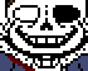 hello there, are you one of error's friends?