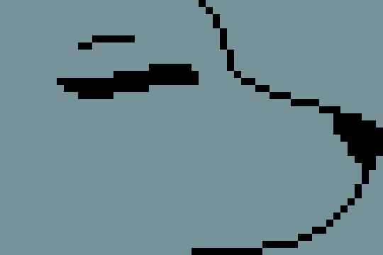 1: Autumn, your style is really, REALLY good. your good at making characters that have good annatomy and your even decent at shading! im proud about how youve improved.. infact, im kinda jelous if im going to be honest. WHAT you choose to draw is something else entirely though, but i wont judge.