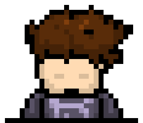 [897585] real frame 5