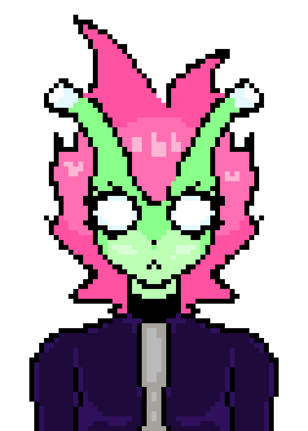 [050127] chat GBeeT summary says finish this animation, then make the font, then do it for the next animation