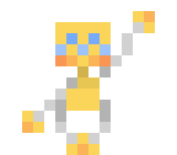 [d0698a] I gotta go-