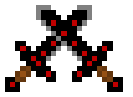 [9664c4] dinodino123