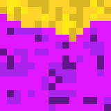 [68a31d] custom_cursed_grass_block_end_mod_minecraft