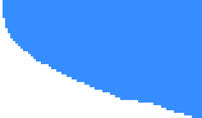 [61726a] orange side 1