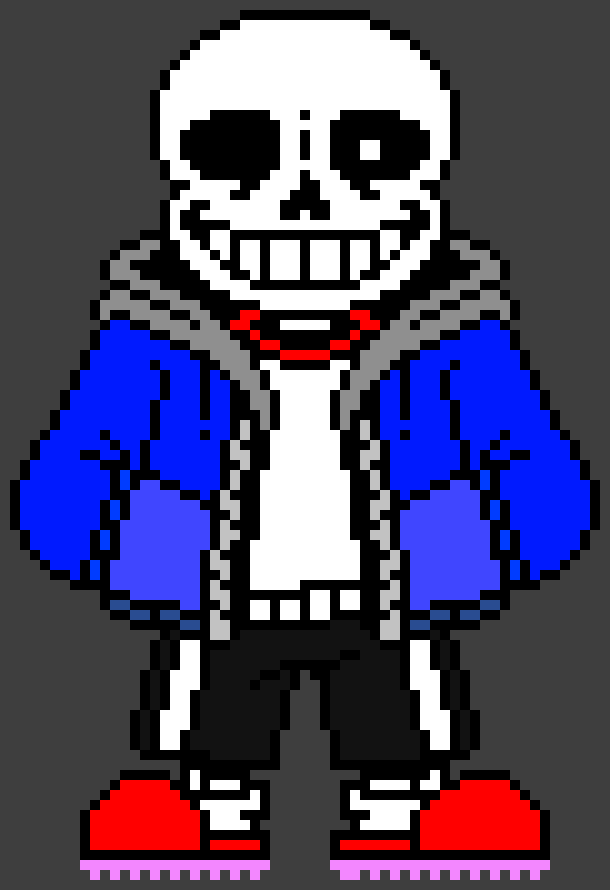 [24ebe3] and sans