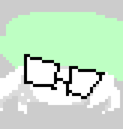 [212cfc] to create a proper axe flail, you must not use a chain, but rather a motorbike chain, so that the flail itself doesnt swing side to side and the axe aligns with the swing.