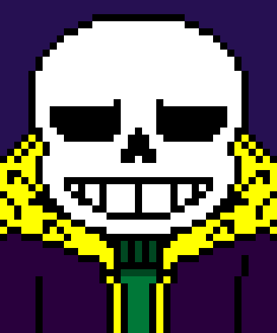 [d959ff] why are you here..