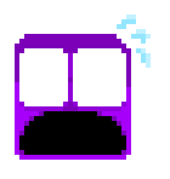 [bb1c28] WHAT THE FUCK DOES THAT EVEN MEAN FOR ME?!