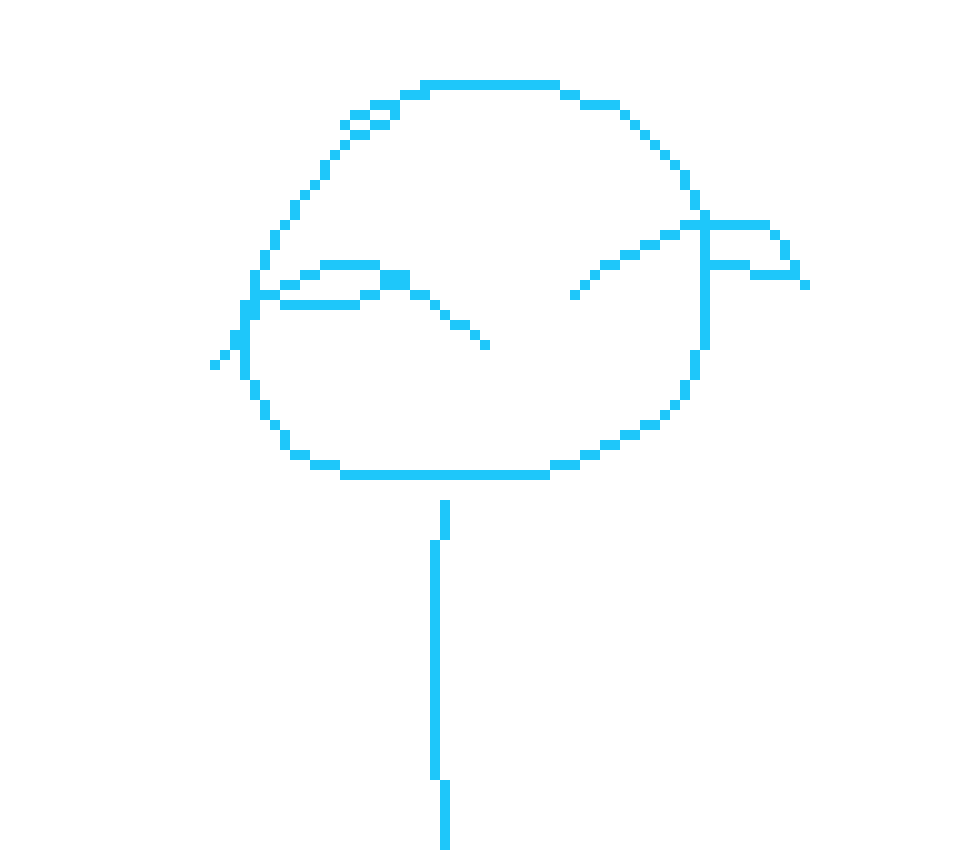 [ca436a] Where did highlighter addict come from