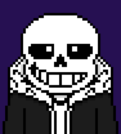 [7a4037] ey dont sweat it