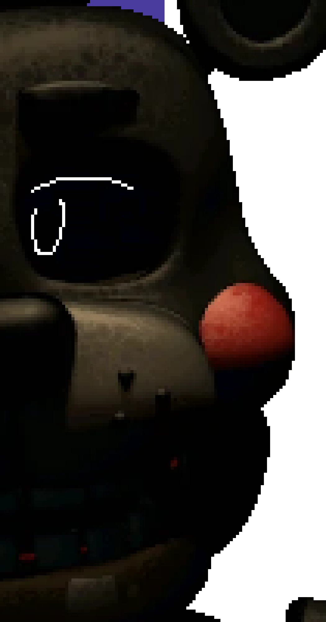 [050127] ylkg wants to be liked so bad he becomes a nazi just to find love because no one loves him