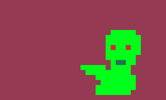 Wait I forgot the dumb one is right beside hi-