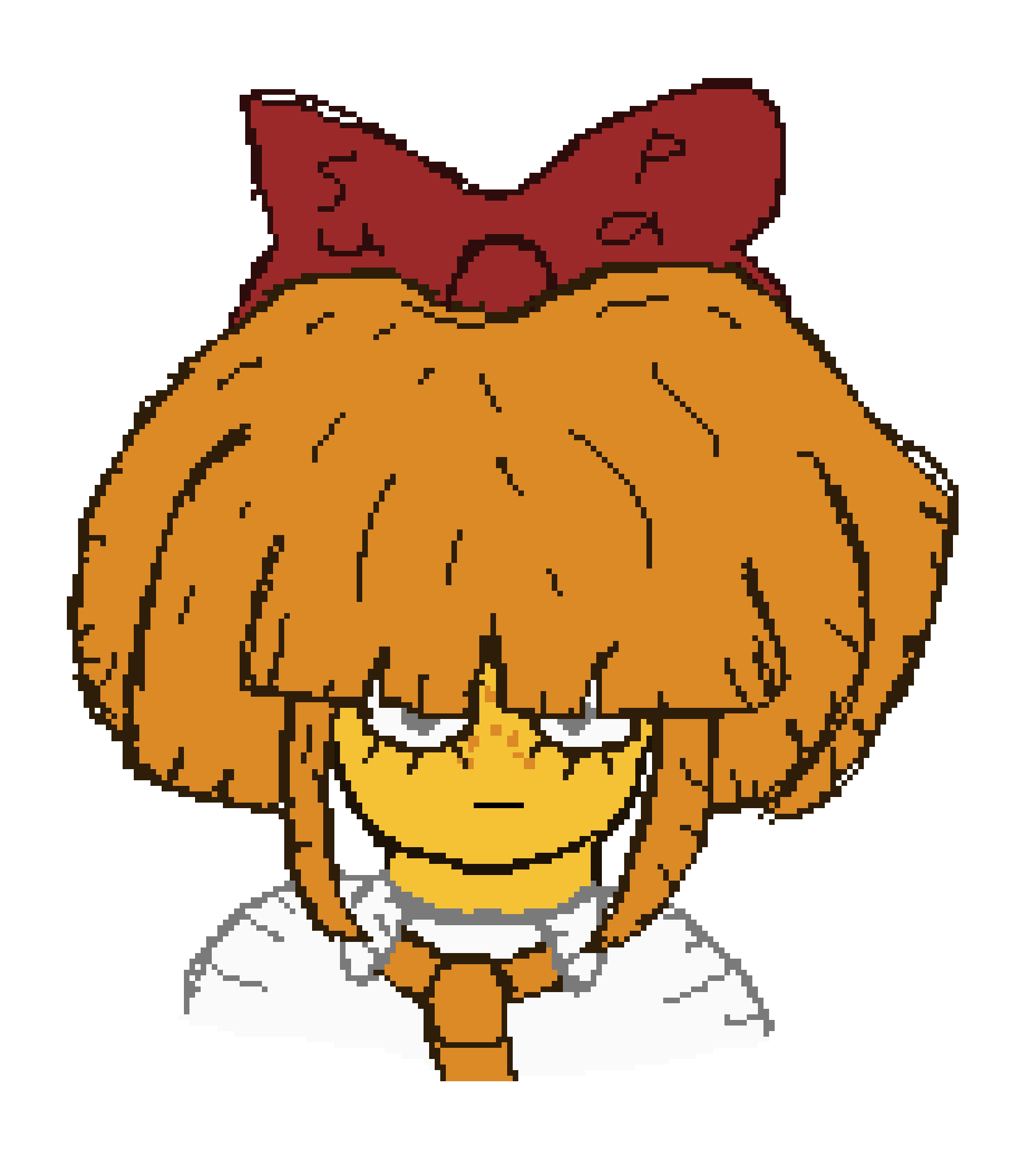 [8defd6] ignats im sorry man you are way too gay for me to believe that you would say the n word without being black I already believe you man