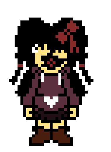 [56cd0c] Motherfucker ... ideas fucking ring in my head again