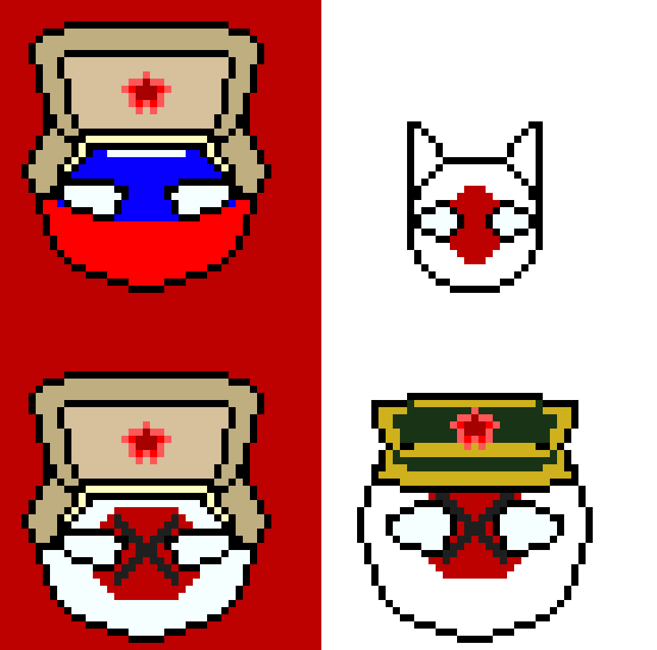 [b63bdb] *Russia and Japan are assisting each other to keep out Natzis from their countries*