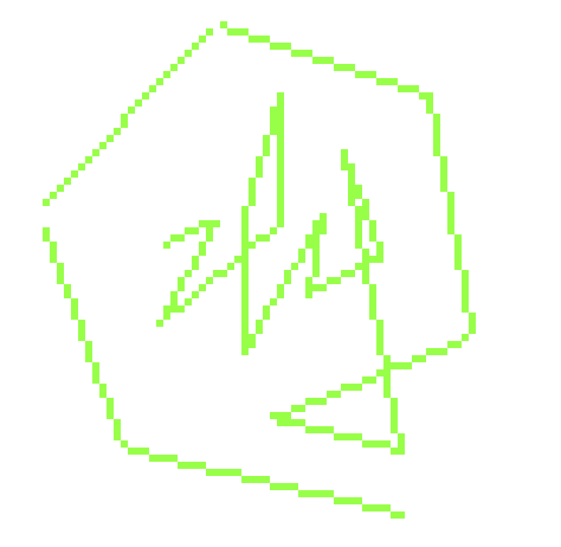 [8048ed] one of these days i'm gonna #dosomething! ❂