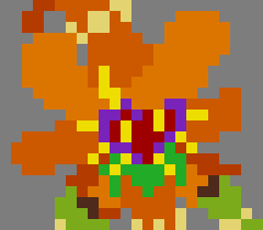 [777455] it do be like that tho