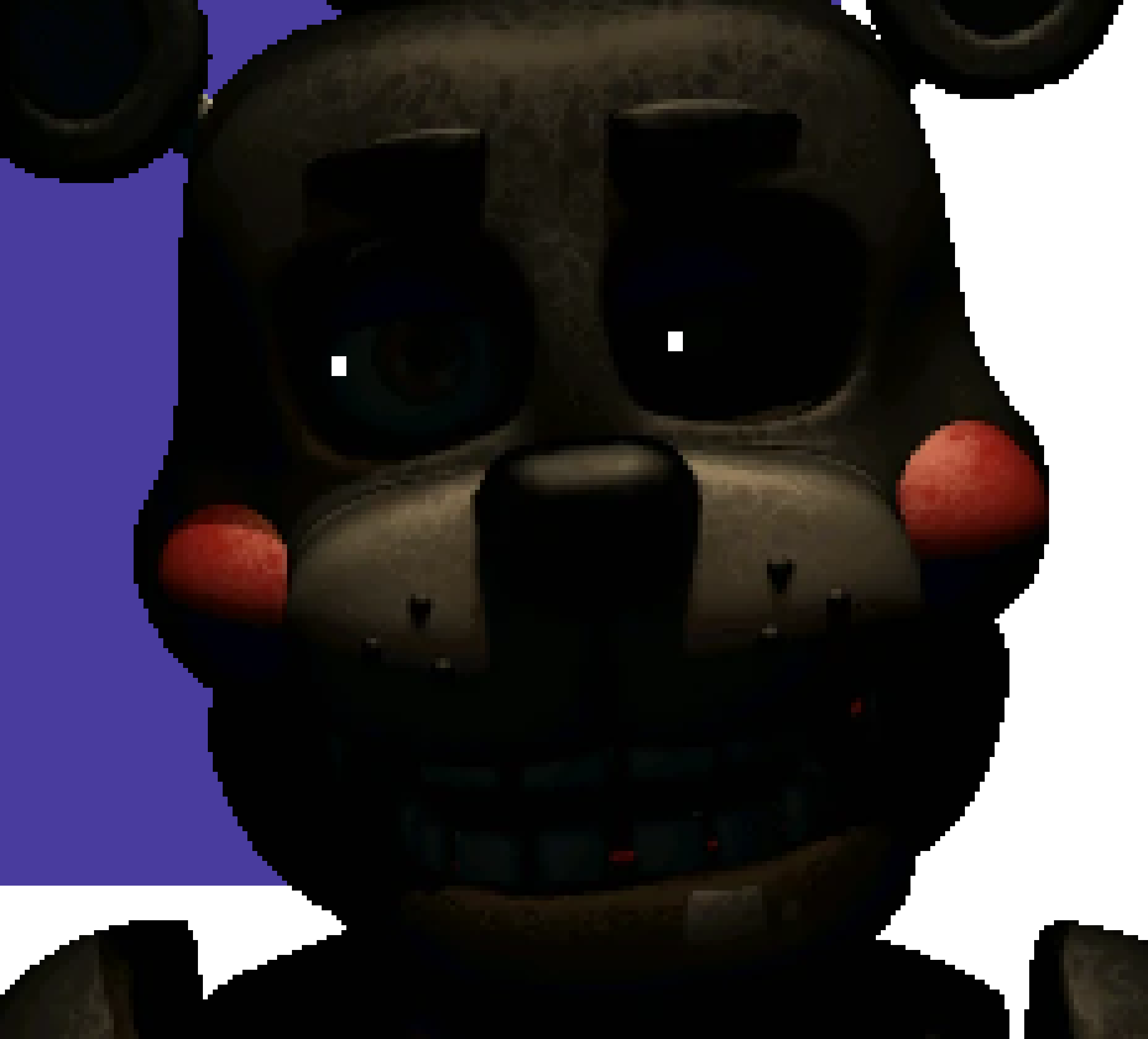 [050127] baby mob update literally just a bunch or reskins