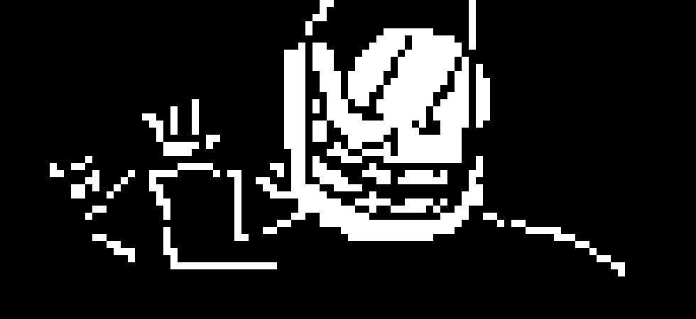 [d52512] Nooby: BYEEEEEE