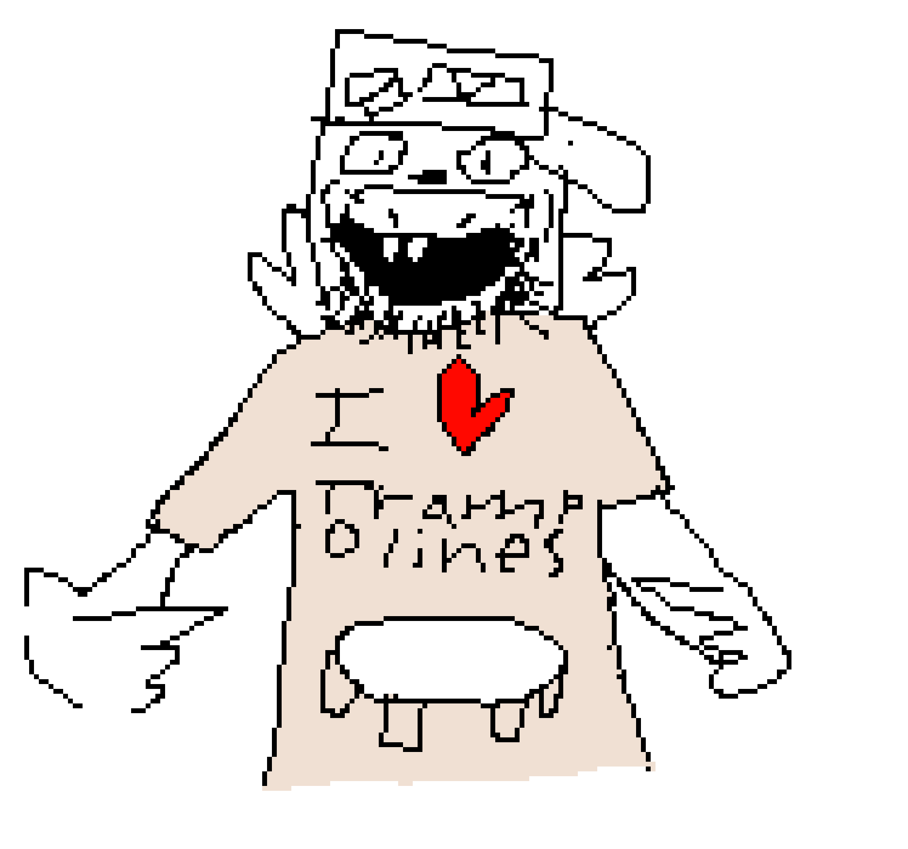 [8defd6] that's cool broh