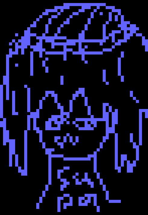 [daa356] I knew it bro 