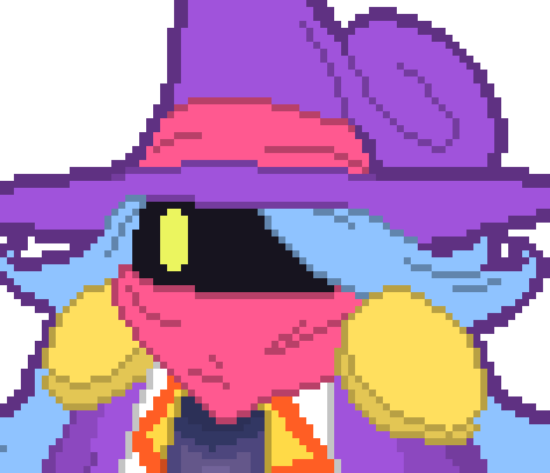 [777455] I don't mind doing of such then, I suppose my body needs a bit of a break anyway after the last outbreak I had gone through. Maybe invite the Mage Sisters as well? They seemed to have been hard at work in their training.