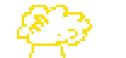 [05a639] jase, i am not going on rot 13. speak english please)