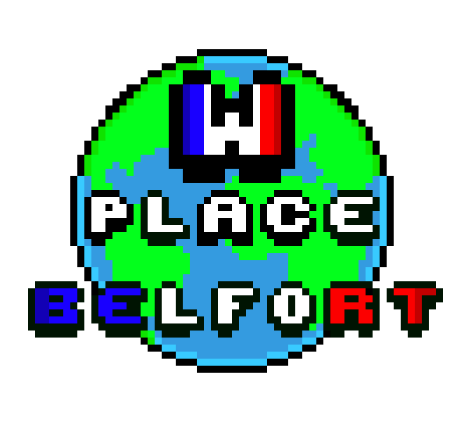 [5d7668] WPLACE BELFORT