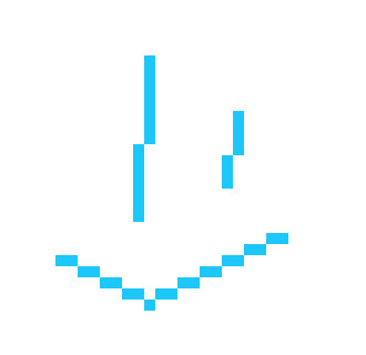 [99bd4d] it isnt the same scythe but coincidentally looks similar