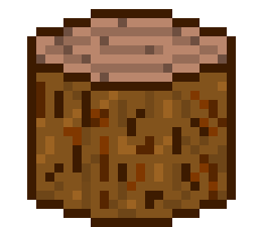 turkey stump (unused)(larger)
