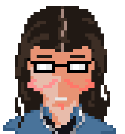 [8c660b] DON'T GIVE UP NOW, THERE'S ALREADY SO MUCH AT STAKE! IF AAAAAAATLAAAS FALLS, I'LL RISE UP AND CARRRY US ALLLLLLL THEEEE WAY! IT WON'T PULL ME DOWN! THE WEIGHT OF IMPOSSIBLE DAYS! I'LLLLLLLL STAAAND TALL! I'LL RISE UP AND CARRY US ALLLLLL THEEEE WAY!