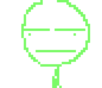 [b39b2e] after all of the wasted years need get a taste of your fear need a little taste of your blood and then we can finally be one your everything that i wanted just a single bite and im through theres no need to beg or bargain because all i need is you