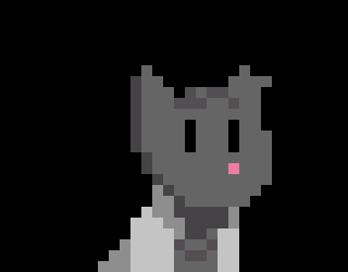 Anywho, how are you?   -Ash, with a changed ID