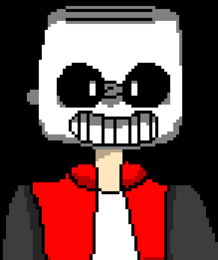 (im ok with this...)