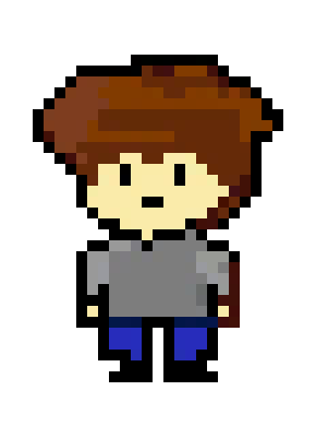 [c9c37b] Christopher_Dreemurr