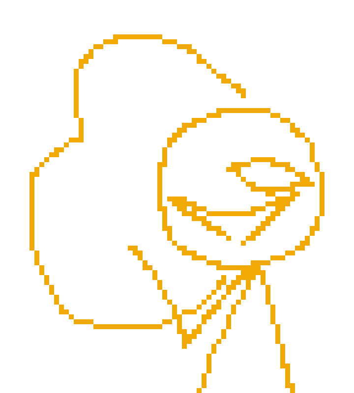 [4d80f8]   I do it over and over again!Haha!