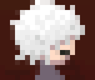 [777455] goodbye Bendy from the hit indie game Bendy and the Dark Revival.