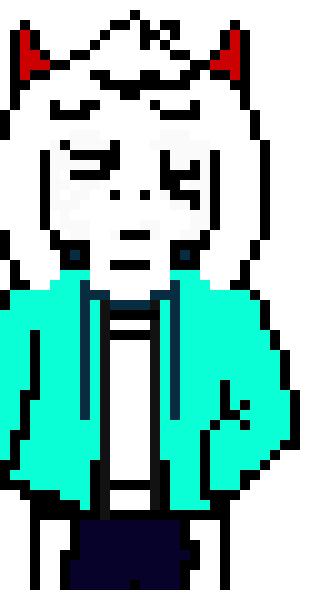 [904ba9] Sigh she teleports to tree...............................................................................has stress look