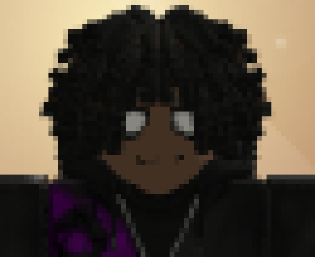 [e63c7e] and for the gorilla? silverback ig idk