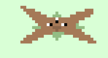 [fad148] one of these days i will jumpscare you guys with buff men in my artworks and then feel little to no shame for it