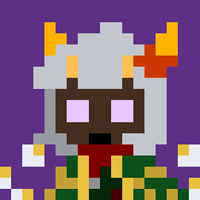 [777455] Wouldn't that be rude?