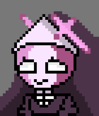 why am i being ignored, all i wanna do is RP. -jase