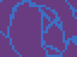 [7f0f88] He is simply not needed nor a part of this.