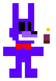 [1a157f] pixl-frame-0 (1)2