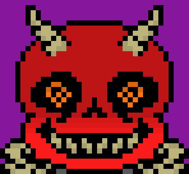 [a228fa] *It begins to walk around. Seemingly going very slow.*