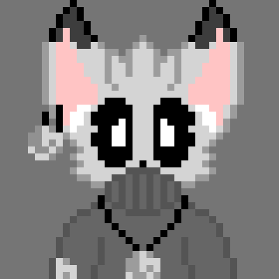 [acbc50] bye foxlynn