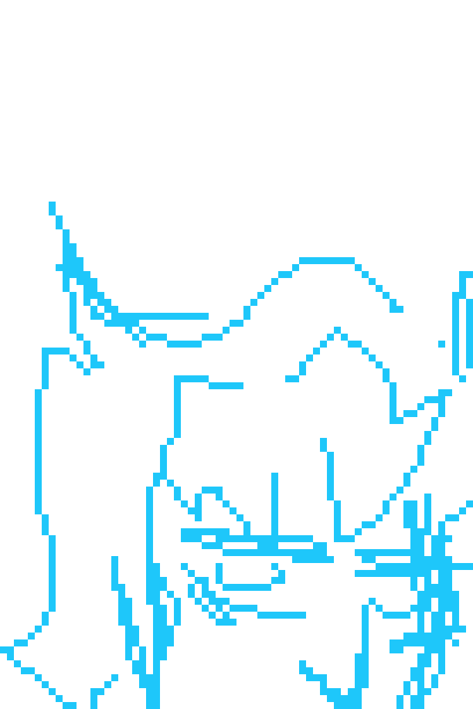 [f968e2] I absolutely decimated Micah in Monday Morning Misery. I’ve got to go though.