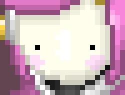 [777455] You were SUPPOSED to-