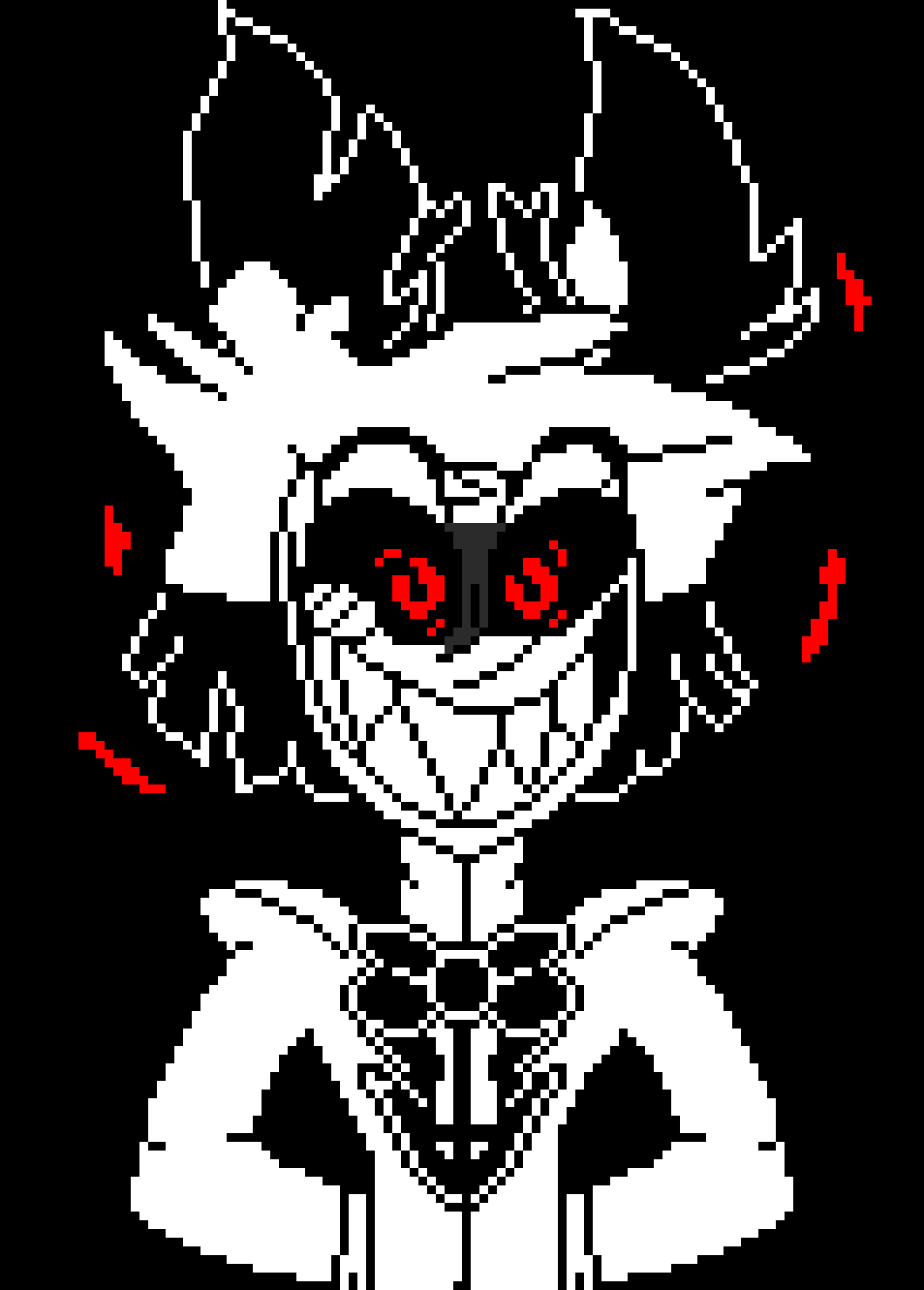 [4793a2] -looks at chey- back up....-black tentacles surround chey-