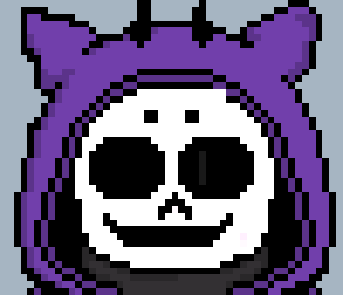 [84978c] Also, no au and no name so i'm just known as unknown